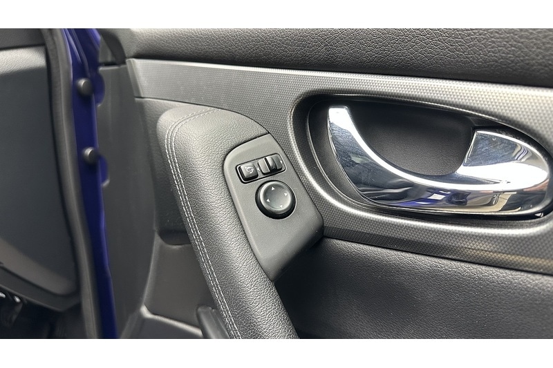 Used Nissan Qashqai 2019 for sale - 76784396: Photo 30