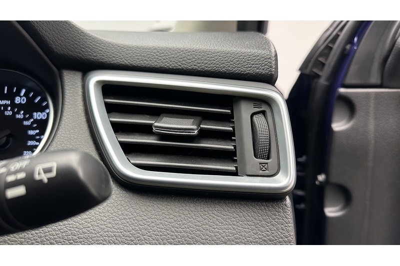 Used Nissan Qashqai 2019 for sale - 76784396: Photo 31