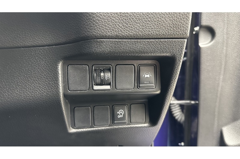 Used Nissan Qashqai 2019 for sale - 76784396: Photo 32