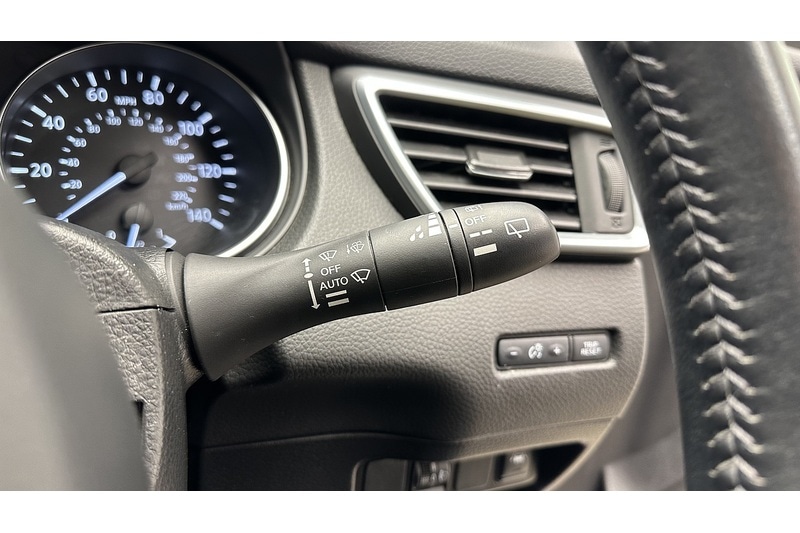 Used Nissan Qashqai 2019 for sale - 76784396: Photo 34