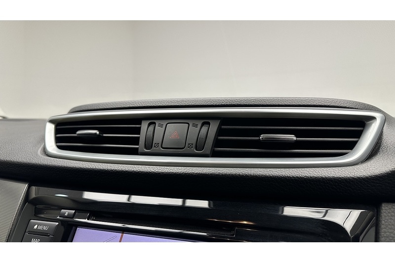 Used Nissan Qashqai 2019 for sale - 76784396: Photo 37