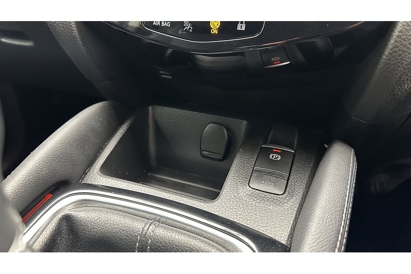 Used Nissan Qashqai 2019 for sale - 76784396: Photo 43