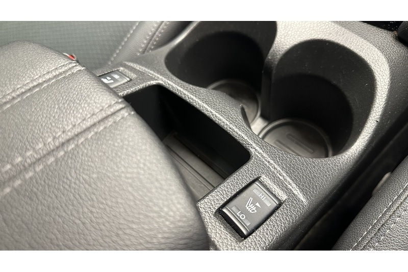 Used Nissan Qashqai 2019 for sale - 76784396: Photo 44