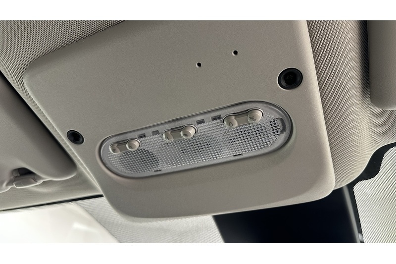 Used Nissan Qashqai 2019 for sale - 76784396: Photo 46