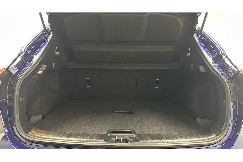 Used Nissan Qashqai 2019 for sale - 76784396: Photo 47