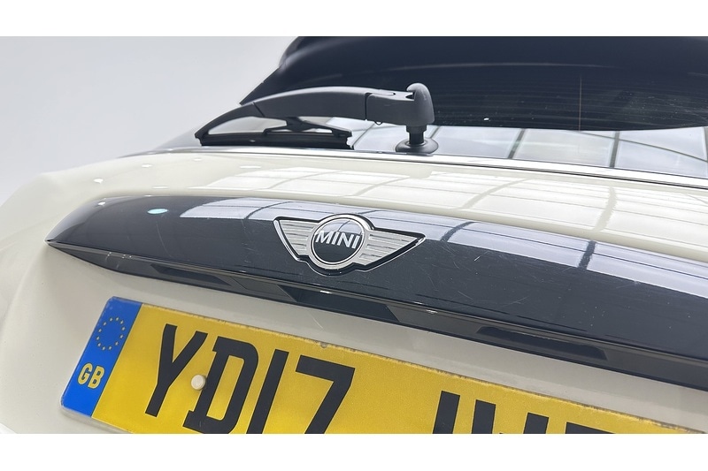 Used MINI Hatch 2017 for sale - 77579521: Photo 13