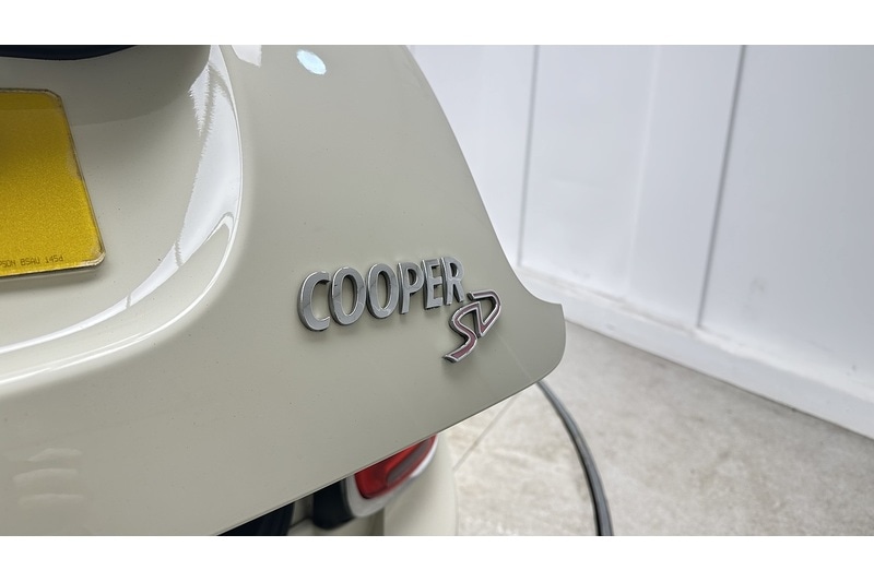 Used MINI Hatch 2017 for sale - 77579521: Photo 14