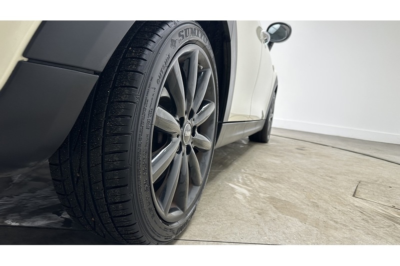 Used MINI Hatch 2017 for sale - 77579521: Photo 15