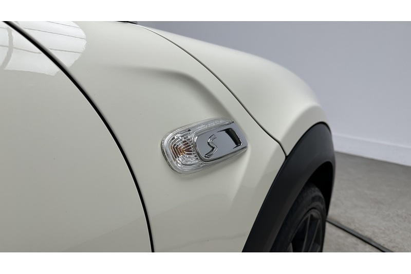 Used MINI Hatch 2017 for sale - 77579521: Photo 17