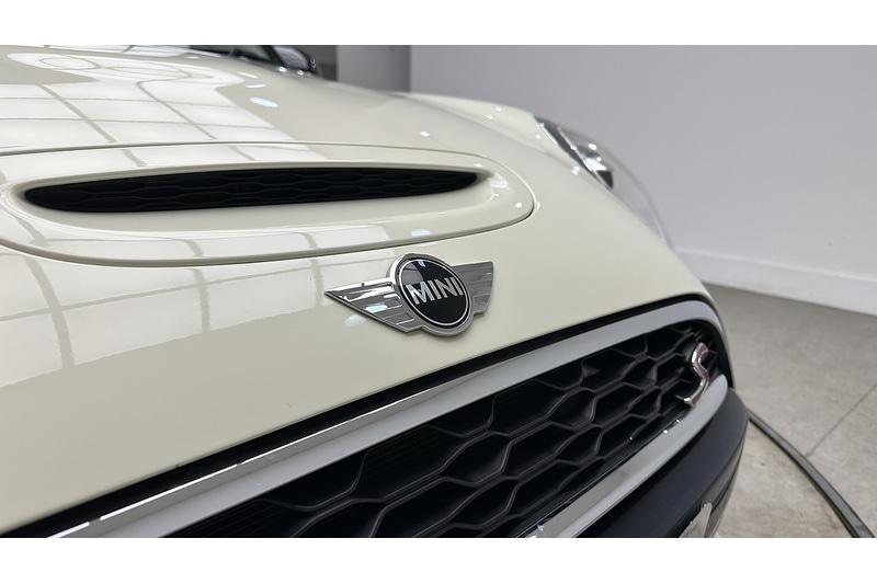 Used MINI Hatch 2017 for sale - 77579521: Photo 19