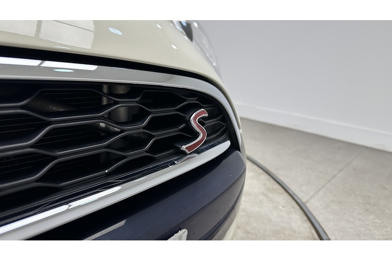 Used MINI Hatch 2017 for sale - 77579521: Photo 20