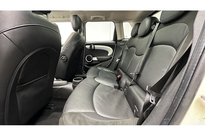 Used MINI Hatch 2017 for sale - 77579521: Photo 25