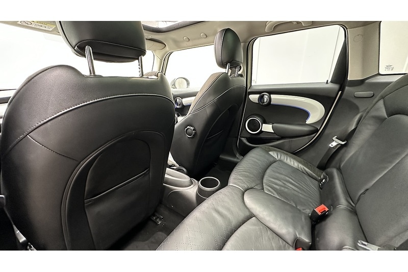 Used MINI Hatch 2017 for sale - 77579521: Photo 26