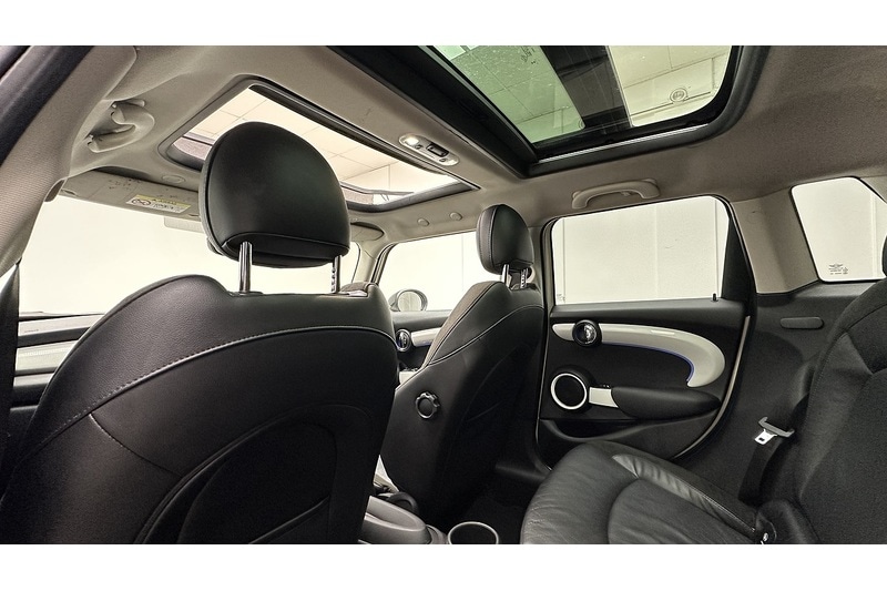 Used MINI Hatch 2017 for sale - 77579521: Photo 27