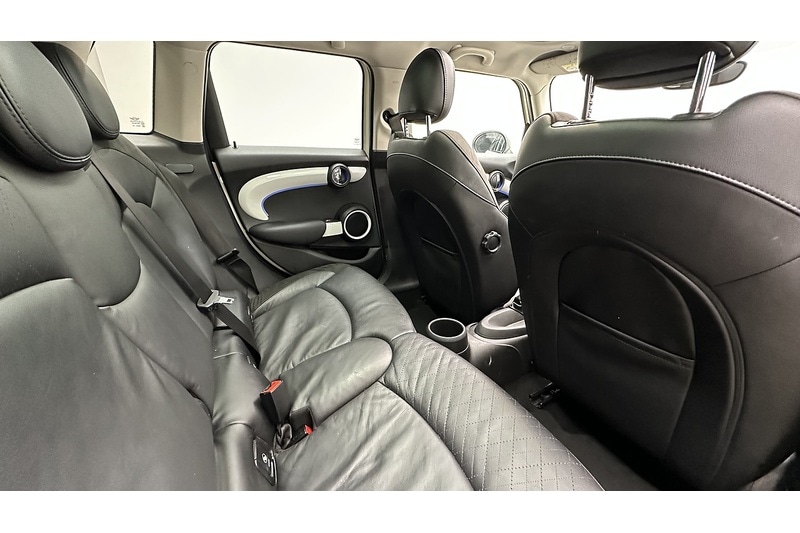 Used MINI Hatch 2017 for sale - 77579521: Photo 29