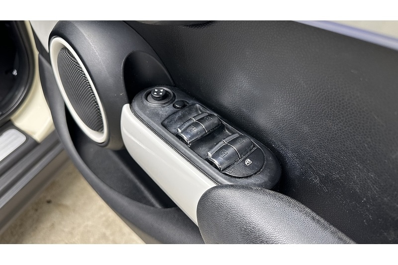 Used MINI Hatch 2017 for sale - 77579521: Photo 35