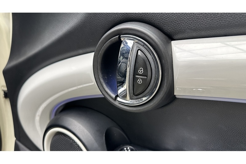 Used MINI Hatch 2017 for sale - 77579521: Photo 36