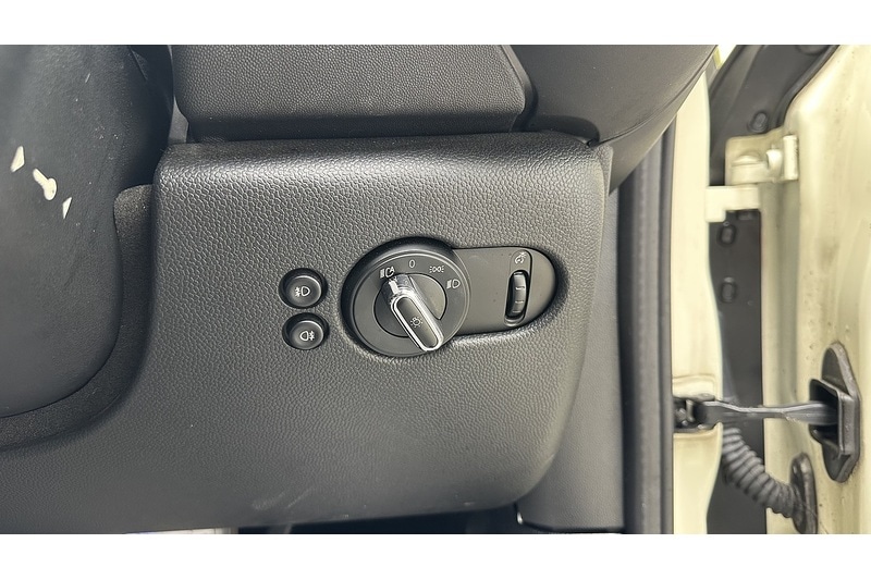 Used MINI Hatch 2017 for sale - 77579521: Photo 38