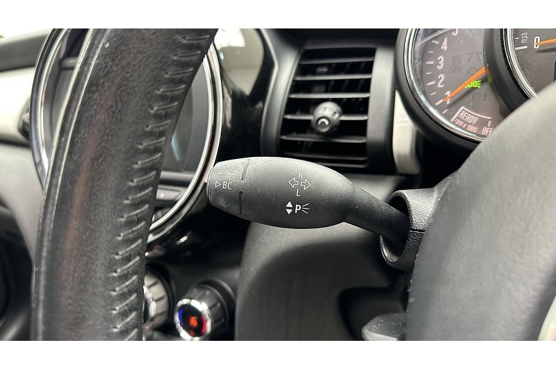 Used MINI Hatch 2017 for sale - 77579521: Photo 40