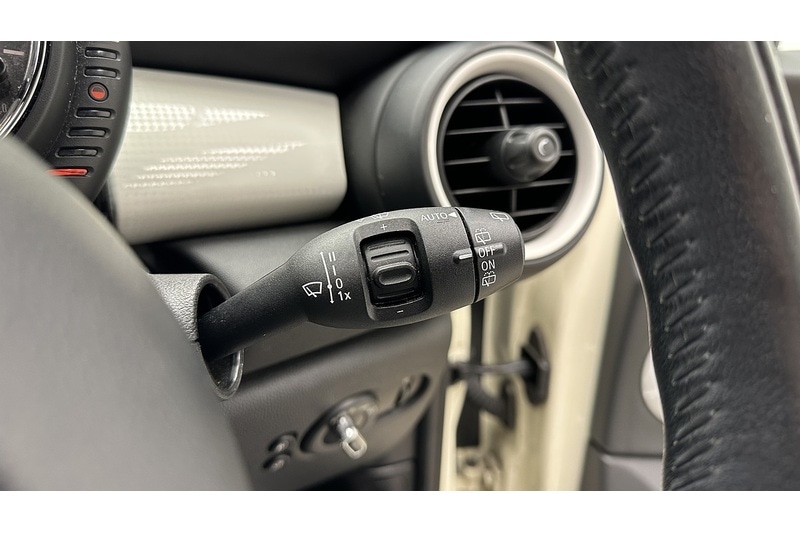 Used MINI Hatch 2017 for sale - 77579521: Photo 41