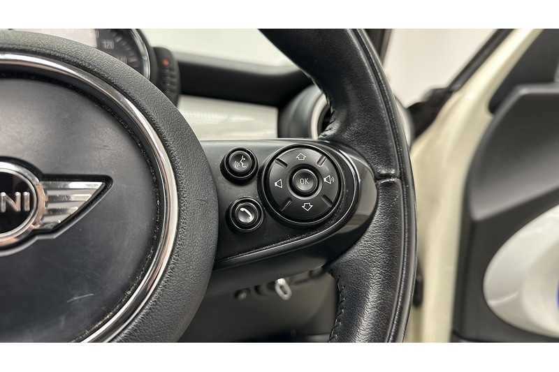 Used MINI Hatch 2017 for sale - 77579521: Photo 43