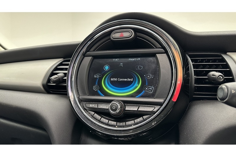 Used MINI Hatch 2017 for sale - 77579521: Photo 46