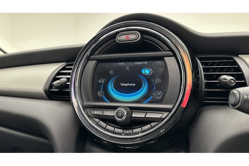 Used MINI Hatch 2017 for sale - 77579521: Photo 47