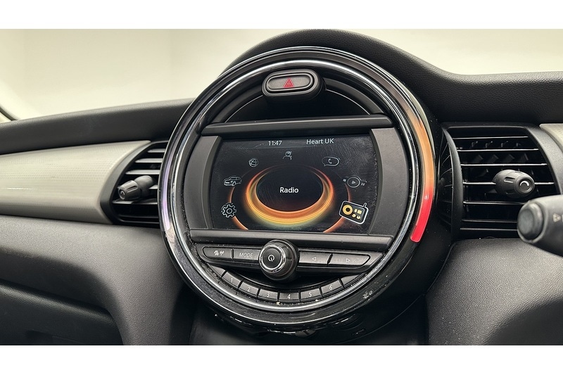 Used MINI Hatch 2017 for sale - 77579521: Photo 49