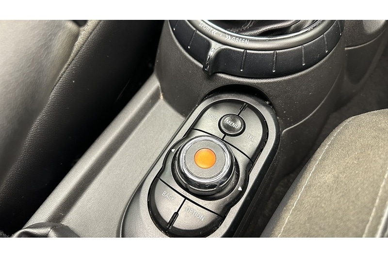 Used MINI Hatch 2017 for sale - 77579521: Photo 52