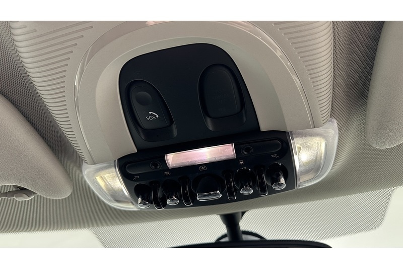 Used MINI Hatch 2017 for sale - 77579521: Photo 53