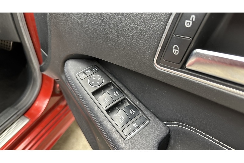 Used Mercedes-Benz E Class 2016 for sale - 78004021: Photo 30