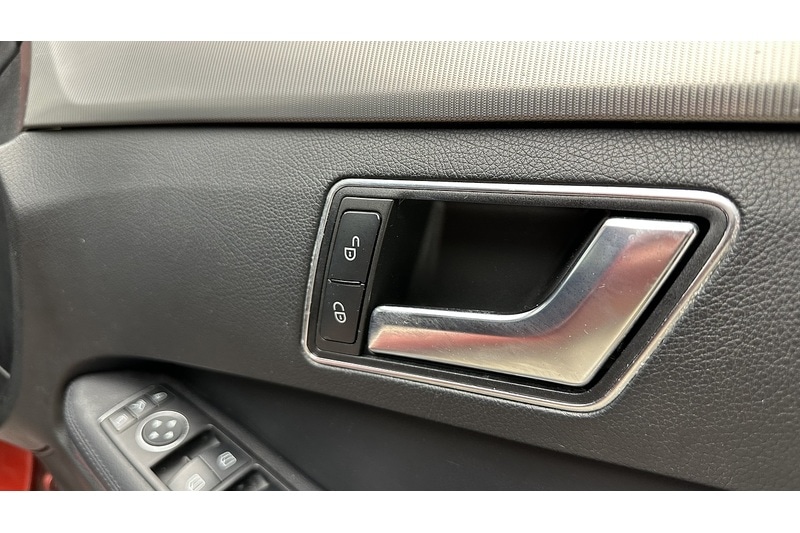 Used Mercedes-Benz E Class 2016 for sale - 78004021: Photo 31