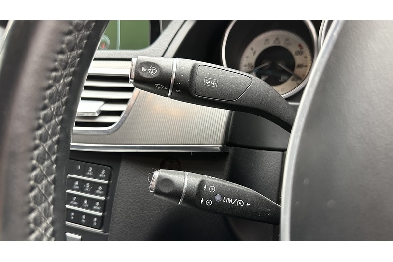 Used Mercedes-Benz E Class 2016 for sale - 78004021: Photo 33