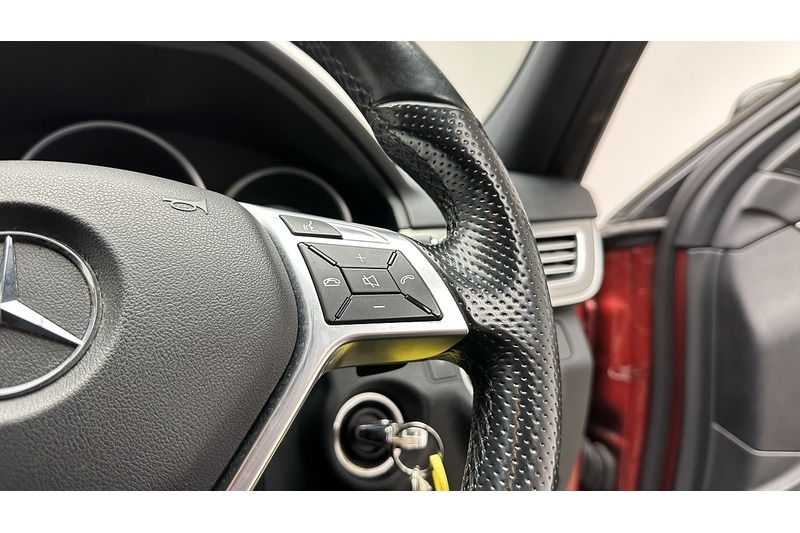 Used Mercedes-Benz E Class 2016 for sale - 78004021: Photo 37