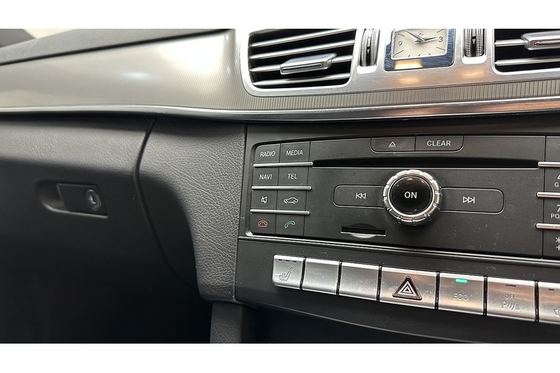 Used Mercedes-Benz E Class 2016 for sale - 78004021: Photo 40