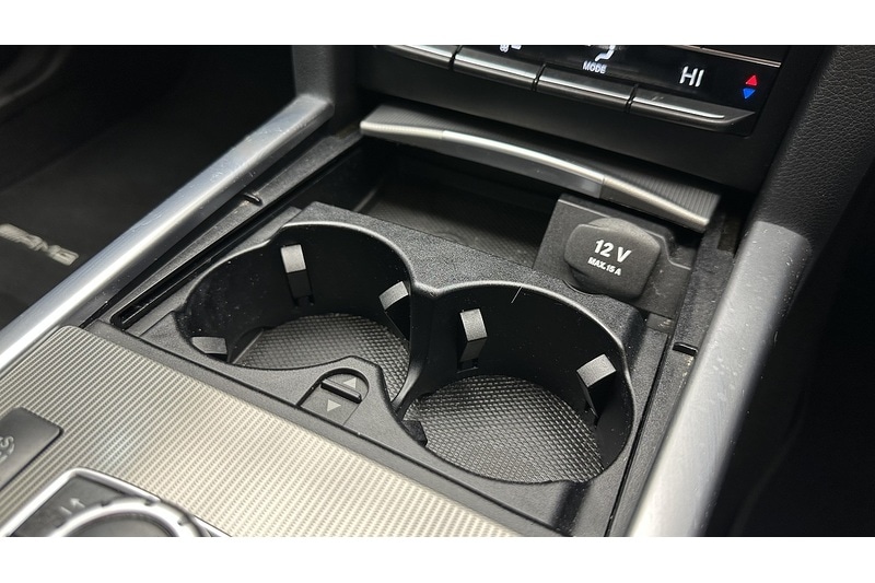 Used Mercedes-Benz E Class 2016 for sale - 78004021: Photo 42