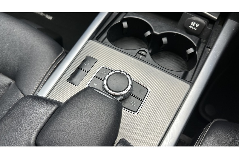 Used Mercedes-Benz E Class 2016 for sale - 78004021: Photo 43