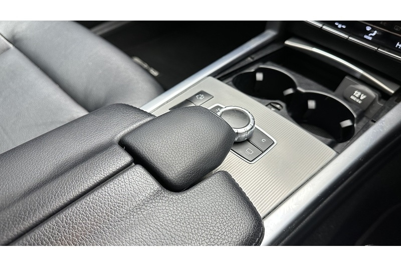 Used Mercedes-Benz E Class 2016 for sale - 78004021: Photo 44