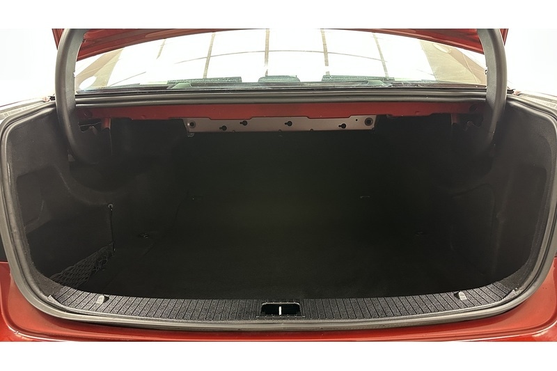 Used Mercedes-Benz E Class 2016 for sale - 78004021: Photo 47