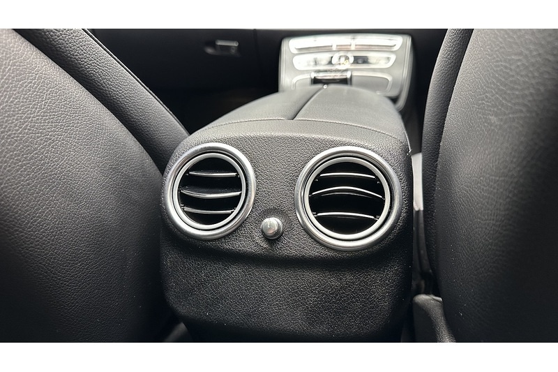 Used Mercedes-Benz E Class 2019 for sale - 76784427: Photo 30