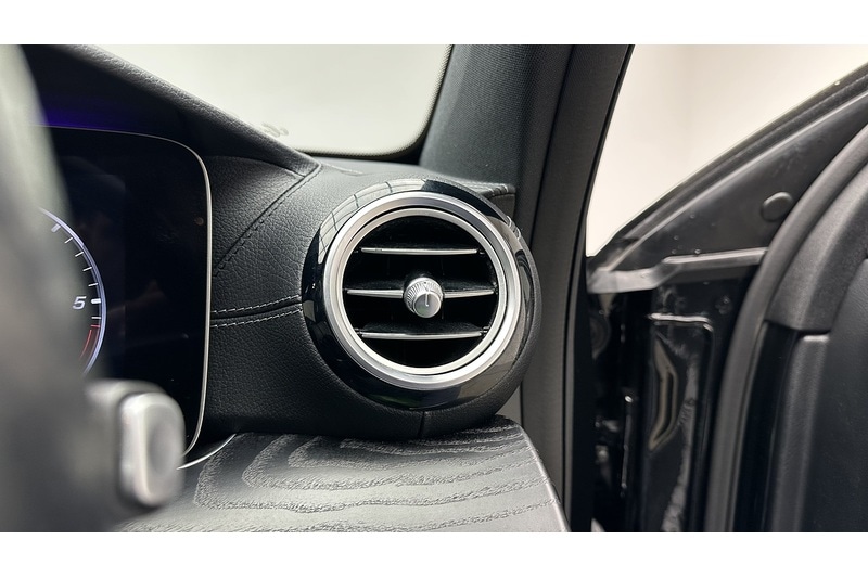 Used Mercedes-Benz E Class 2019 for sale - 76784427: Photo 39