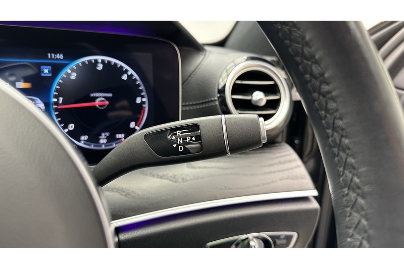 Used Mercedes-Benz E Class 2019 for sale - 76784427: Photo 42