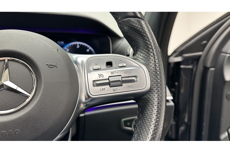 Used Mercedes-Benz E Class 2019 for sale - 76784427: Photo 44