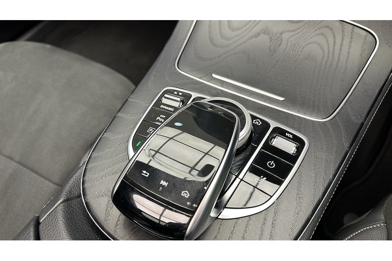 Used Mercedes-Benz E Class 2019 for sale - 76784427: Photo 57