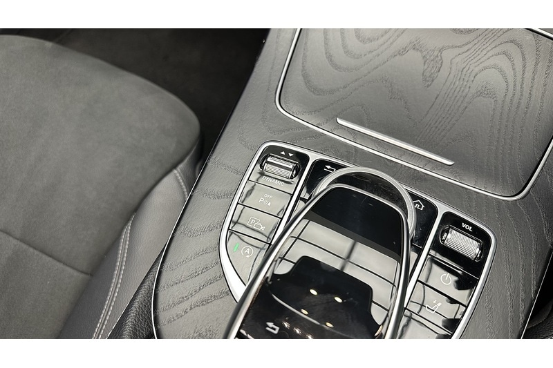 Used Mercedes-Benz E Class 2019 for sale - 76784427: Photo 58