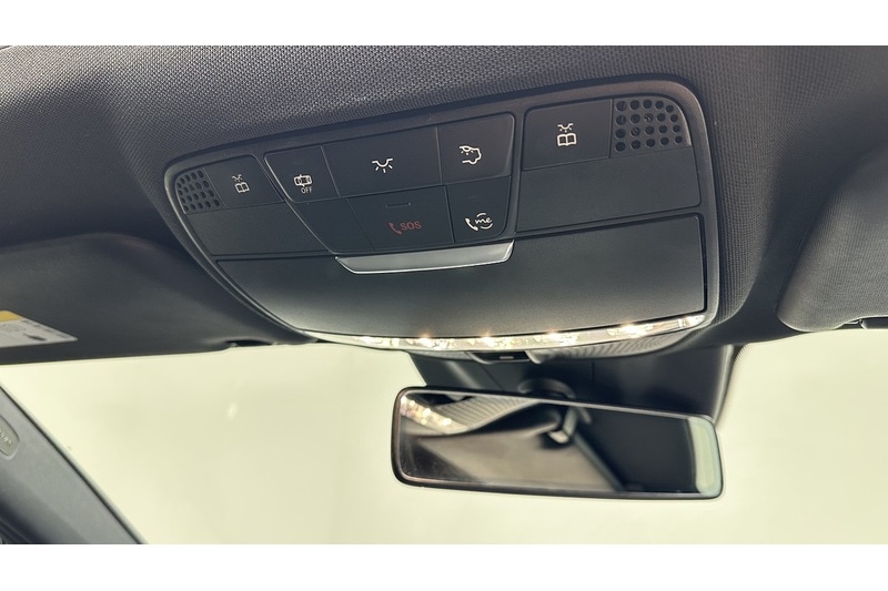 Used Mercedes-Benz E Class 2019 for sale - 76784427: Photo 59