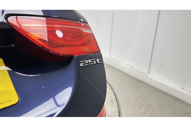 Used Jaguar XE for sale - 77821944: Photo 15