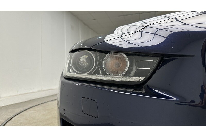 Used Jaguar XE for sale - 77821944: Photo 20