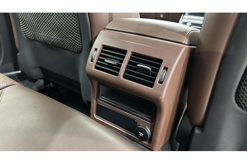 Used Jaguar XE for sale - 77821944: Photo 28