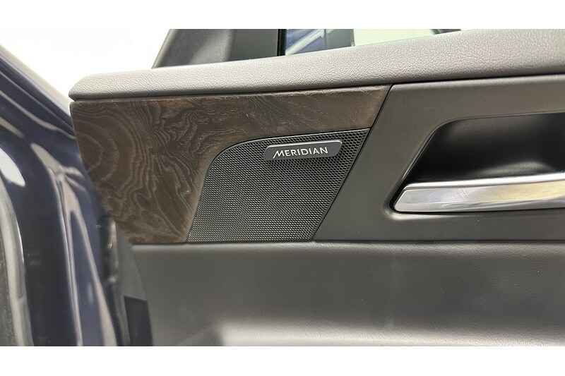 Used Jaguar XE for sale - 77821944: Photo 33